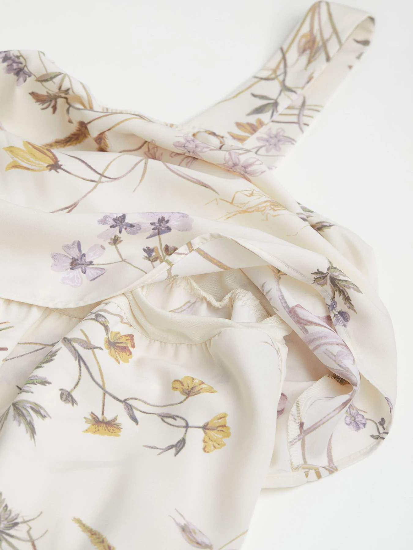Сукні H&M модель 72516 Фото