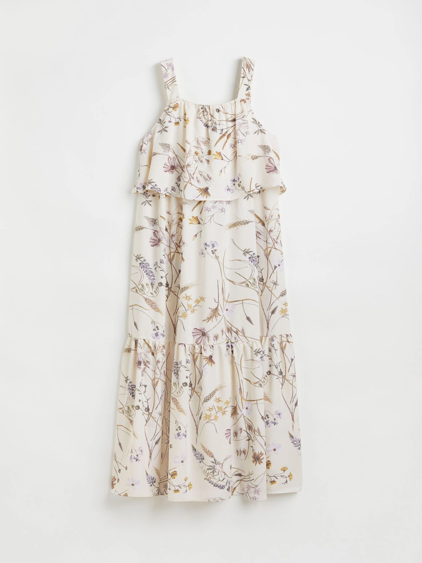 Сукні H&M модель 72516 Фото