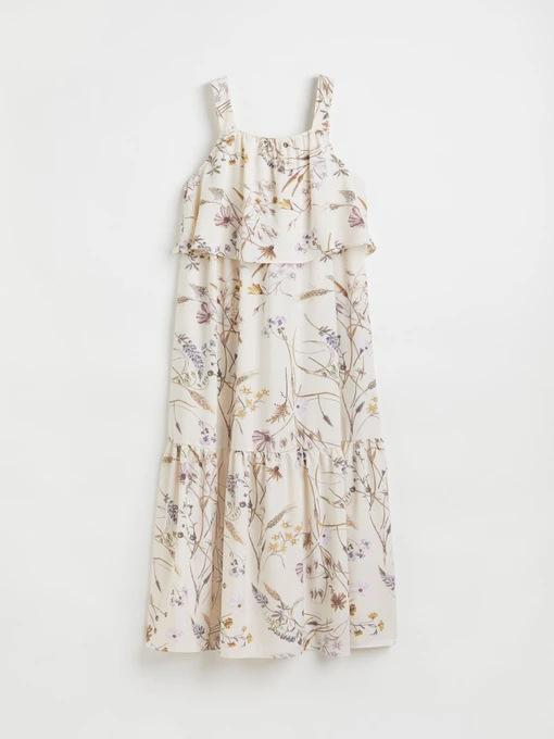 Сукні H&M модель 72516 Фото