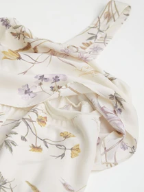 Сукні H&M модель 72516 Фото