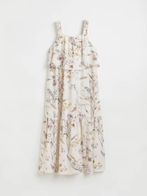 Сукні H&M модель 72516 Фото