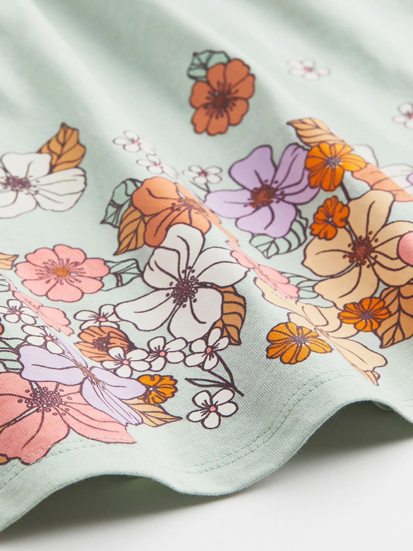 Платья H&M модель 72518 Фото