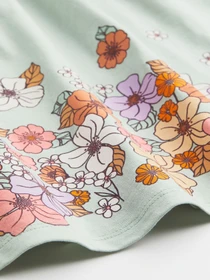 Платья H&M модель 72518 Фото