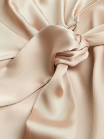 Платья H&M модель 72519 Фото