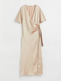 Платья H&M модель 72519 Фото