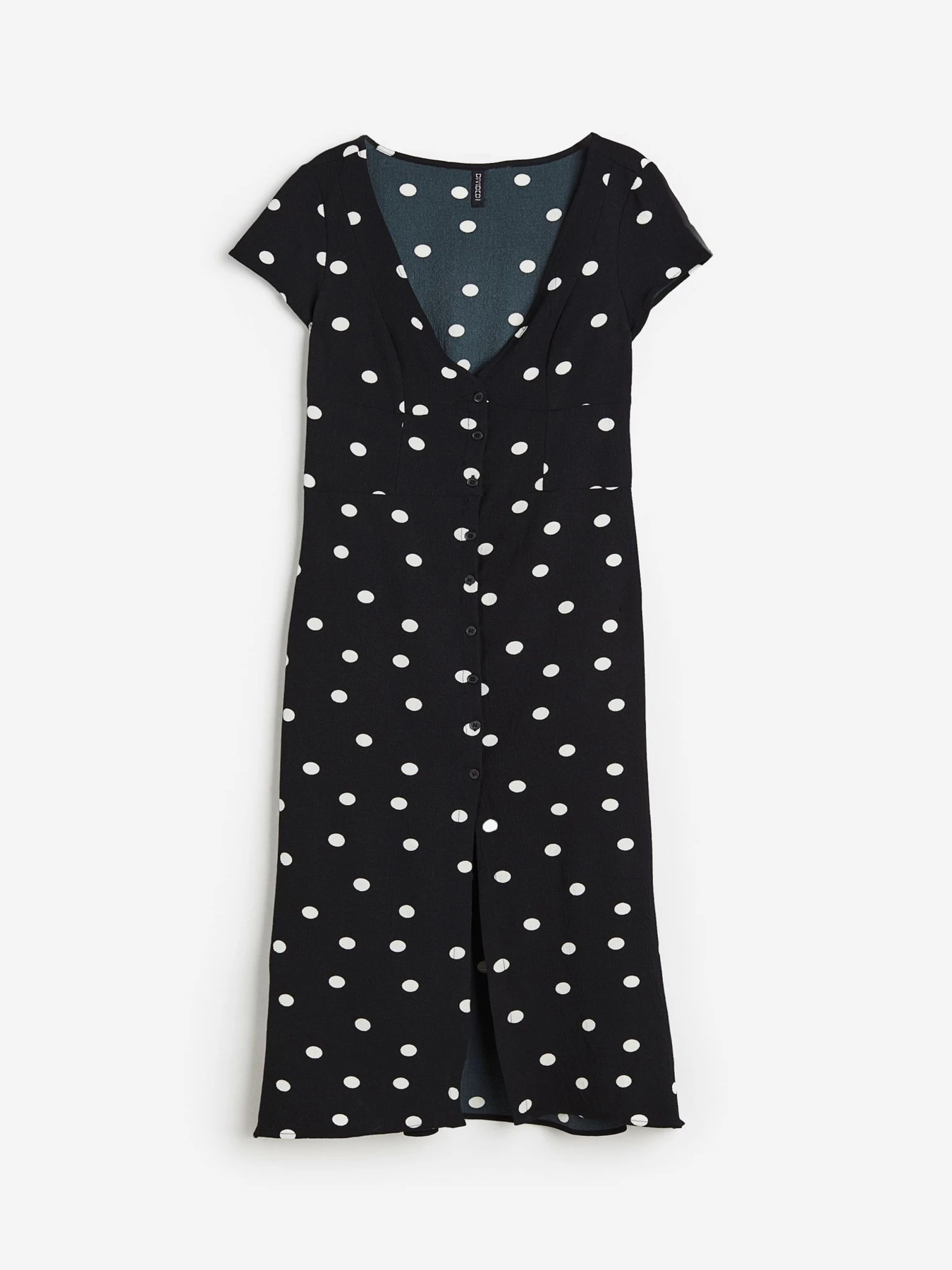 Сукні H&M модель 72531 Фото