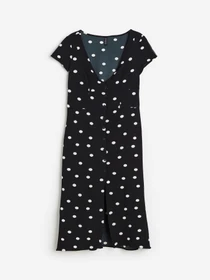 Сукні H&M модель 72531 Фото