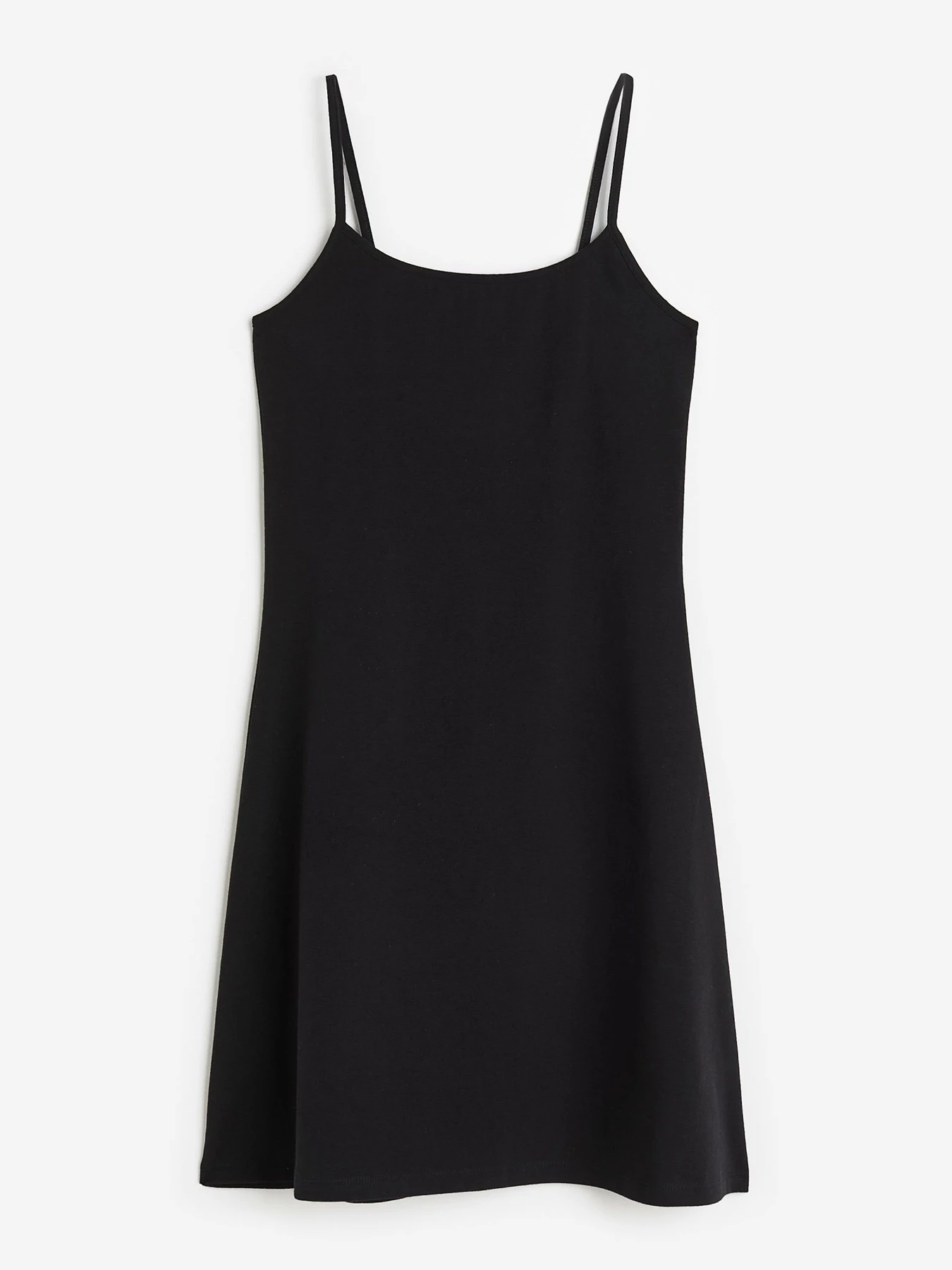 Сукні H&M модель 72532 Фото