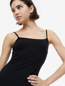 Сукні H&M модель 72532 Фото