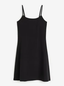 Сукні H&M модель 72532 Фото