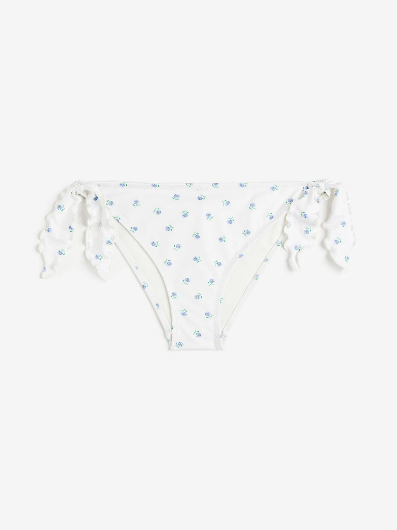 Одежда для пляжа H&M модель 72669 Фото