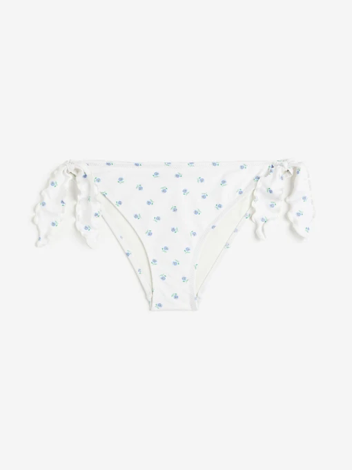 Одежда для пляжа H&M модель 72669 Фото