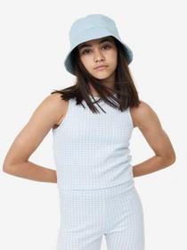 Шорты H&M модель 72671 Фото