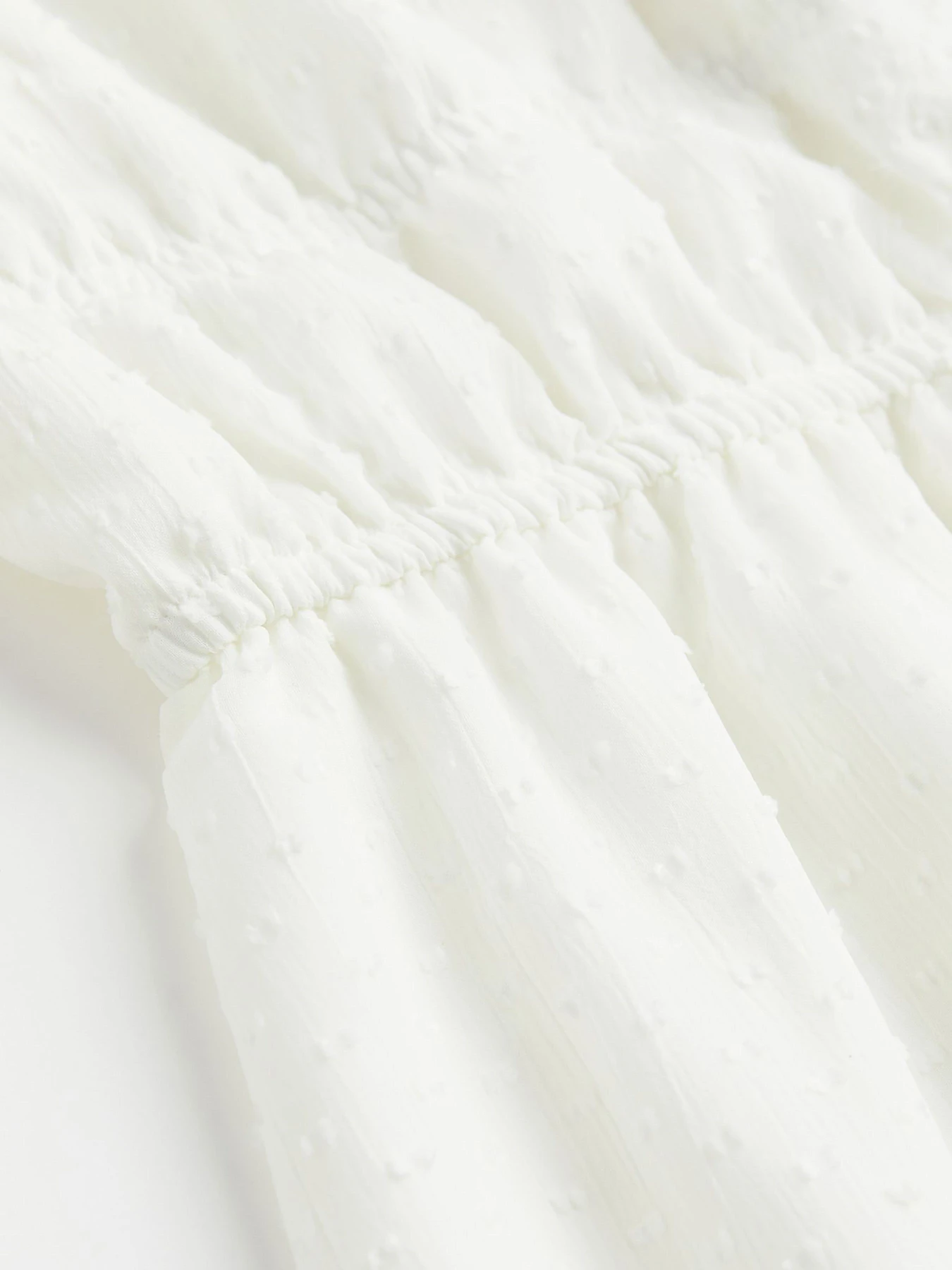 Платья H&M модель 72672 Фото