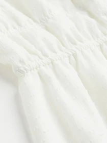 Платья H&M модель 72672 Фото
