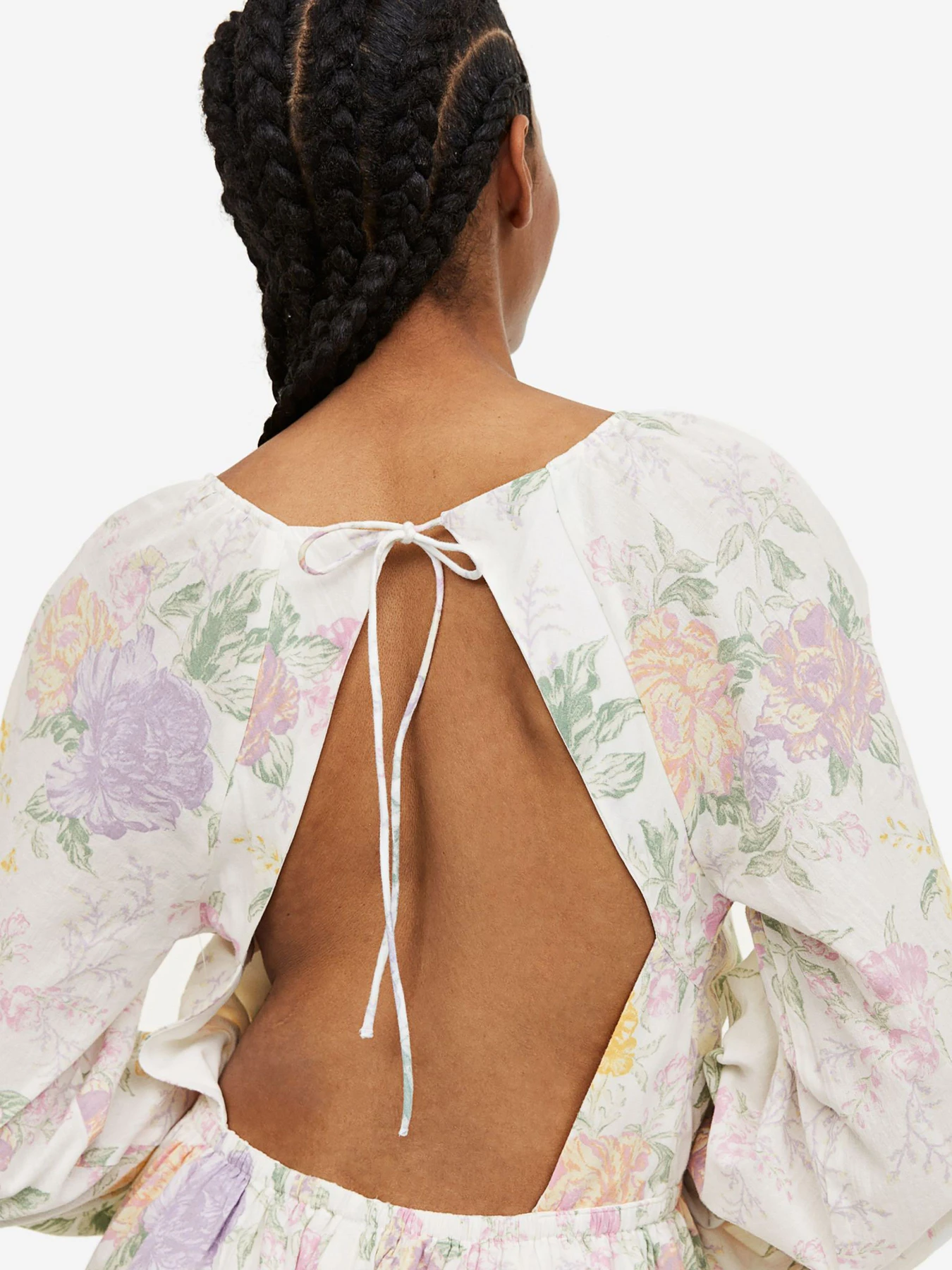Сукні H&M модель 72673 Фото