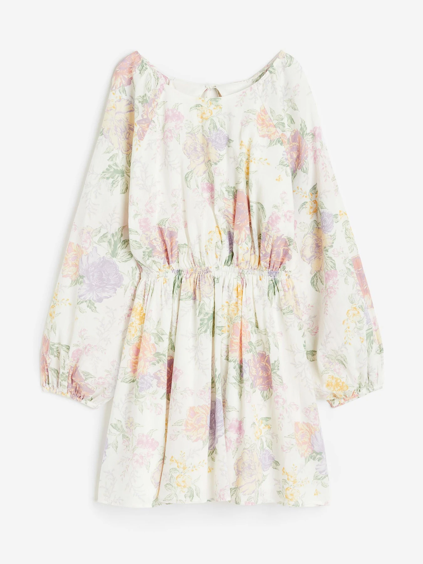Сукні H&M модель 72673 Фото