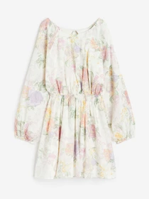 Сукні H&M модель 72673 Фото