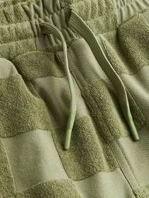 Шорты H&M модель 72674 Фото