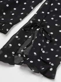 Рубашки H&M модель 72696 Фото