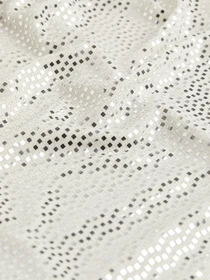 Платья H&M модель 72697 Фото