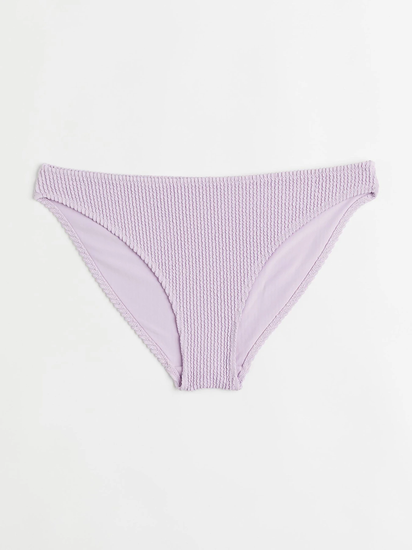 Одежда для пляжа H&M модель 72743 Фото