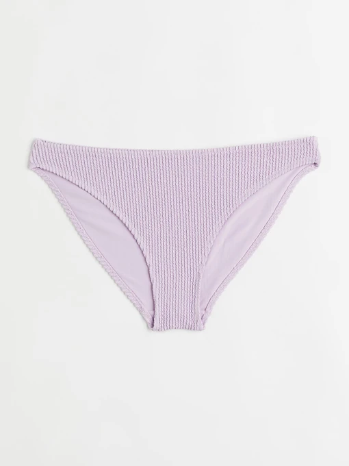 Одежда для пляжа H&M модель 72743 Фото