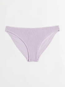Одежда для пляжа H&M модель 72743 Фото