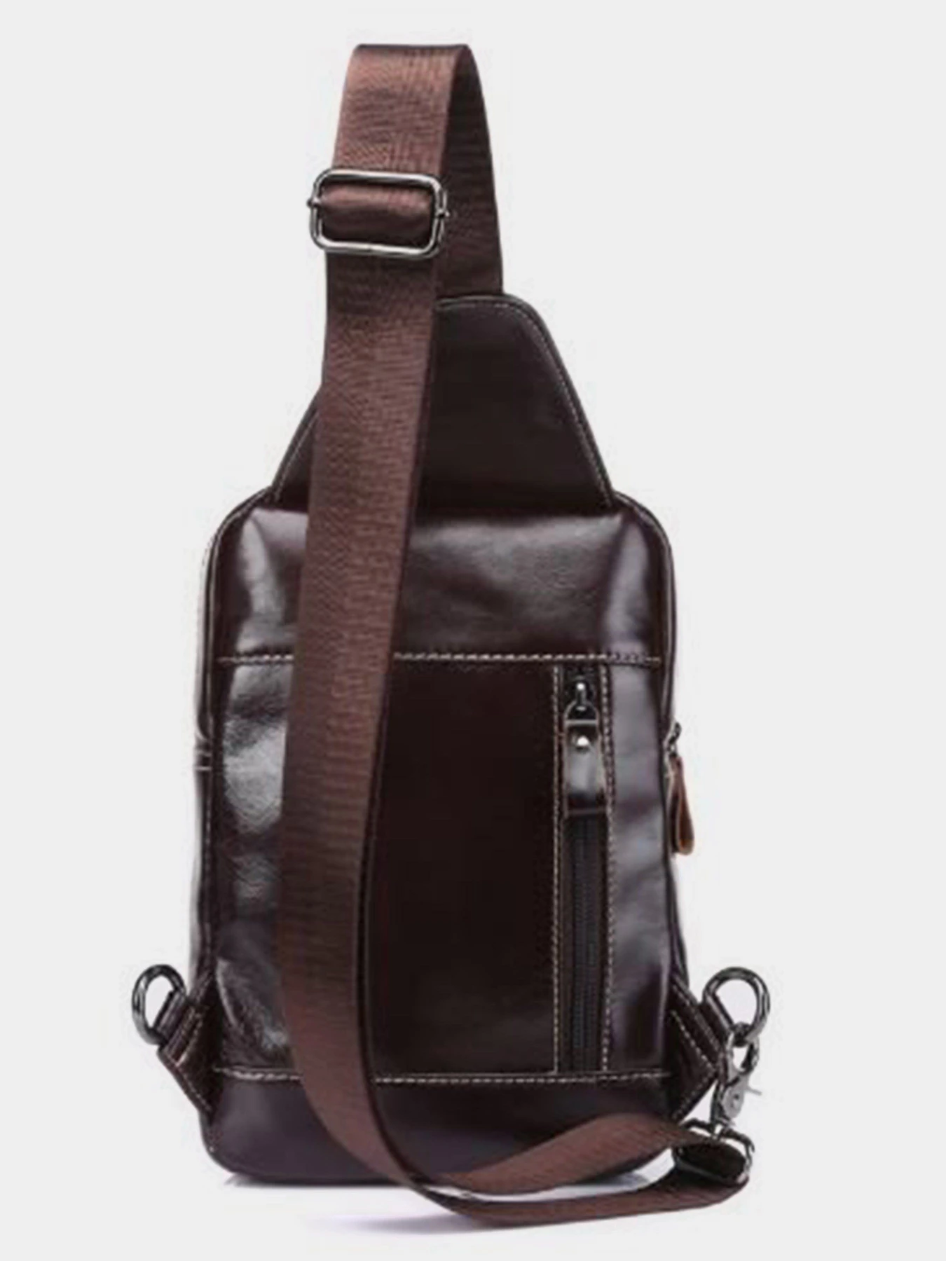 Сумки Vintage модель bag24_14786 Сумки Vintage модель bag24_14786 Фото