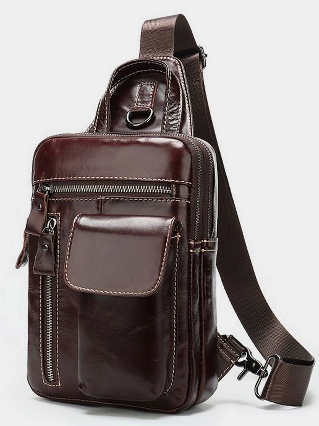 Сумки Vintage модель bag24_14786 Сумки Vintage модель bag24_14786 Фото