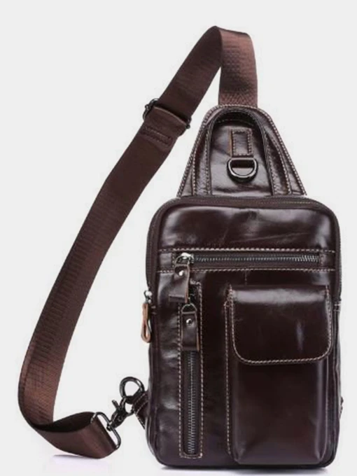 Сумки Vintage модель bag24_14786 Фото
