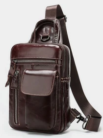 Сумки Vintage модель bag24_14786 Фото