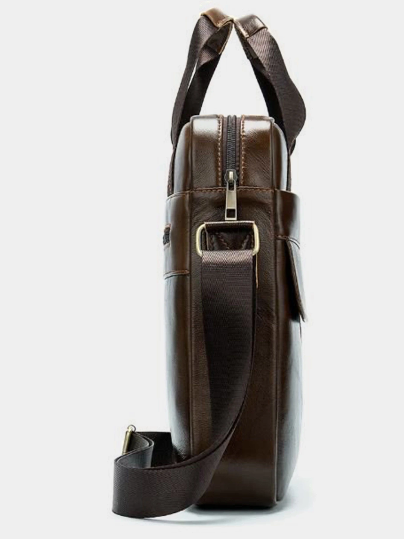 Сумки Vintage модель bag24_14787 Фото