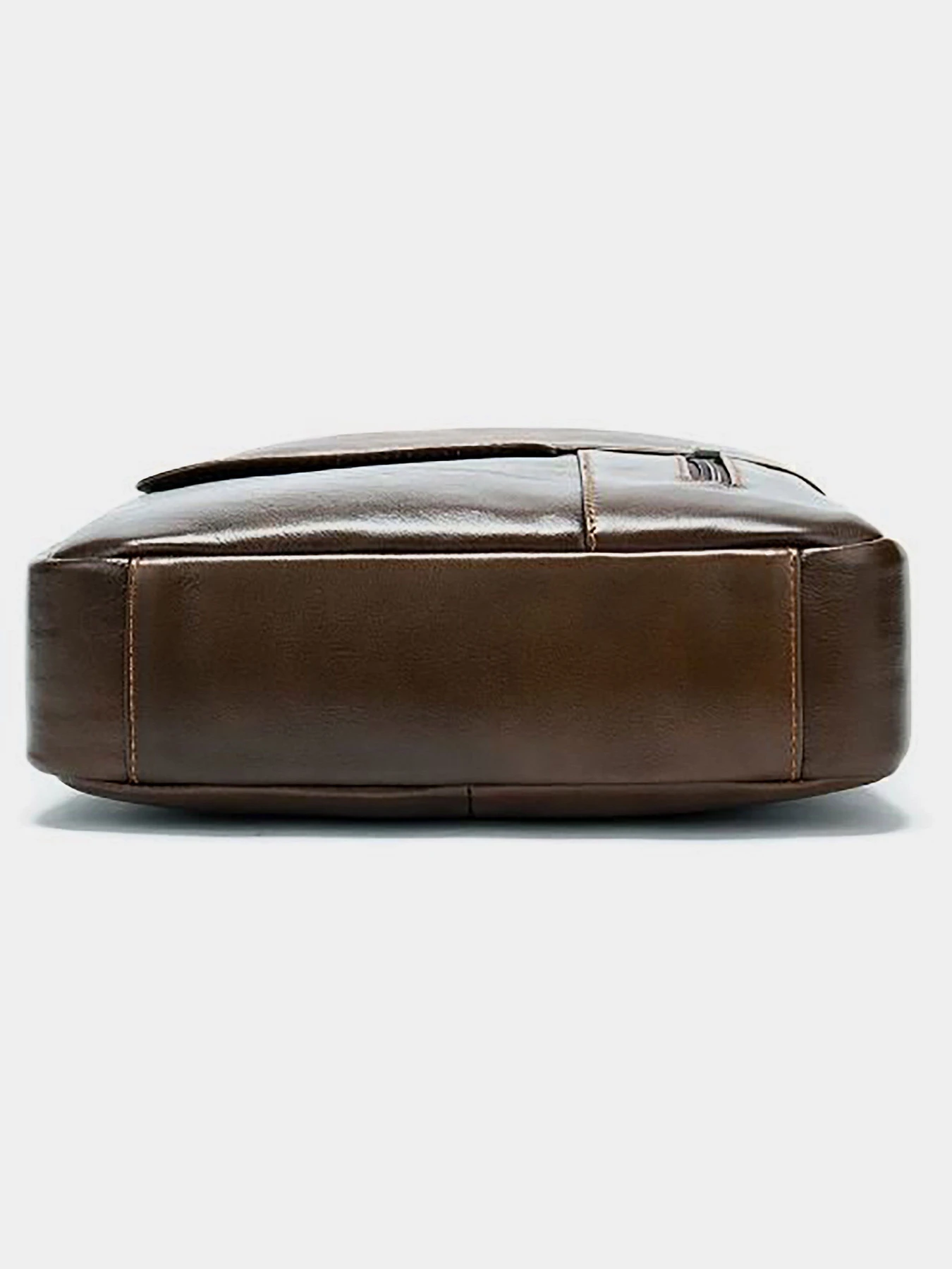 Сумки Vintage модель bag24_14787 Фото