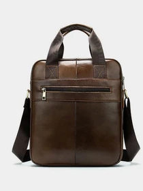 Сумки Vintage модель bag24_14787 Фото