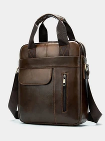 Сумки Vintage модель bag24_14787 Фото