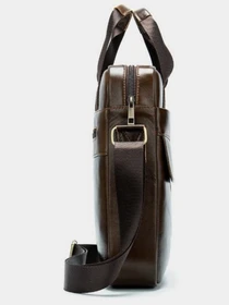 Сумки Vintage модель bag24_14787 Фото
