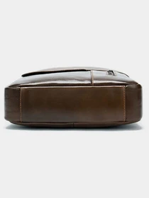 Сумки Vintage модель bag24_14787 Фото