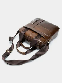 Сумки Vintage модель bag24_14787 Фото