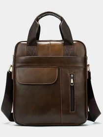 Сумки Vintage модель bag24_14787 Фото