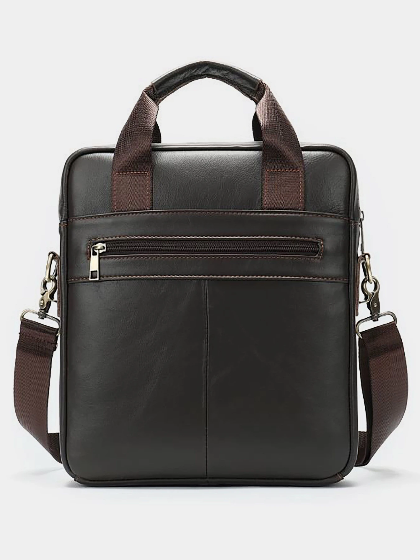 Сумки Vintage модель bag24_14788 Фото