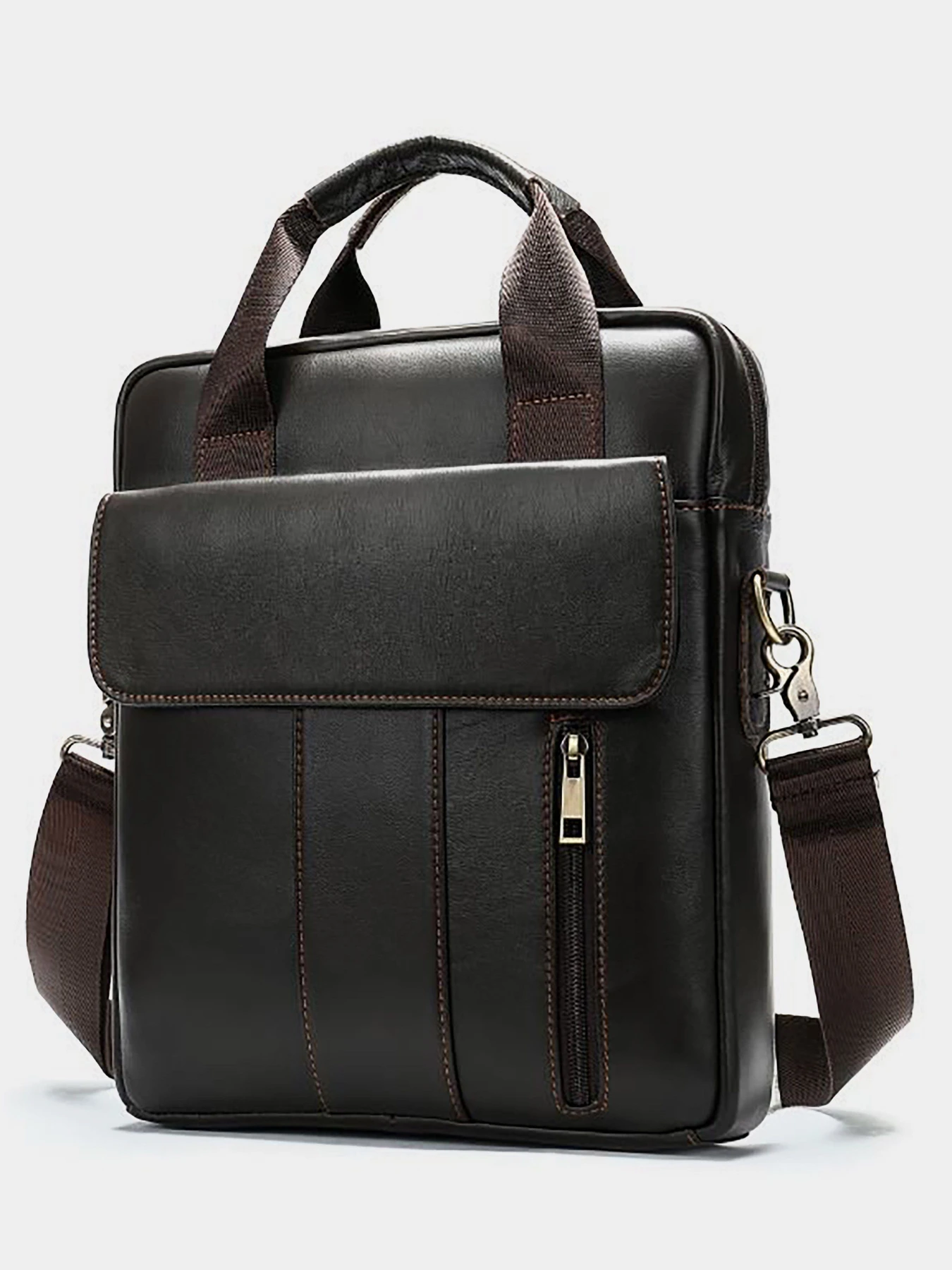 Сумки Vintage модель bag24_14788 Фото