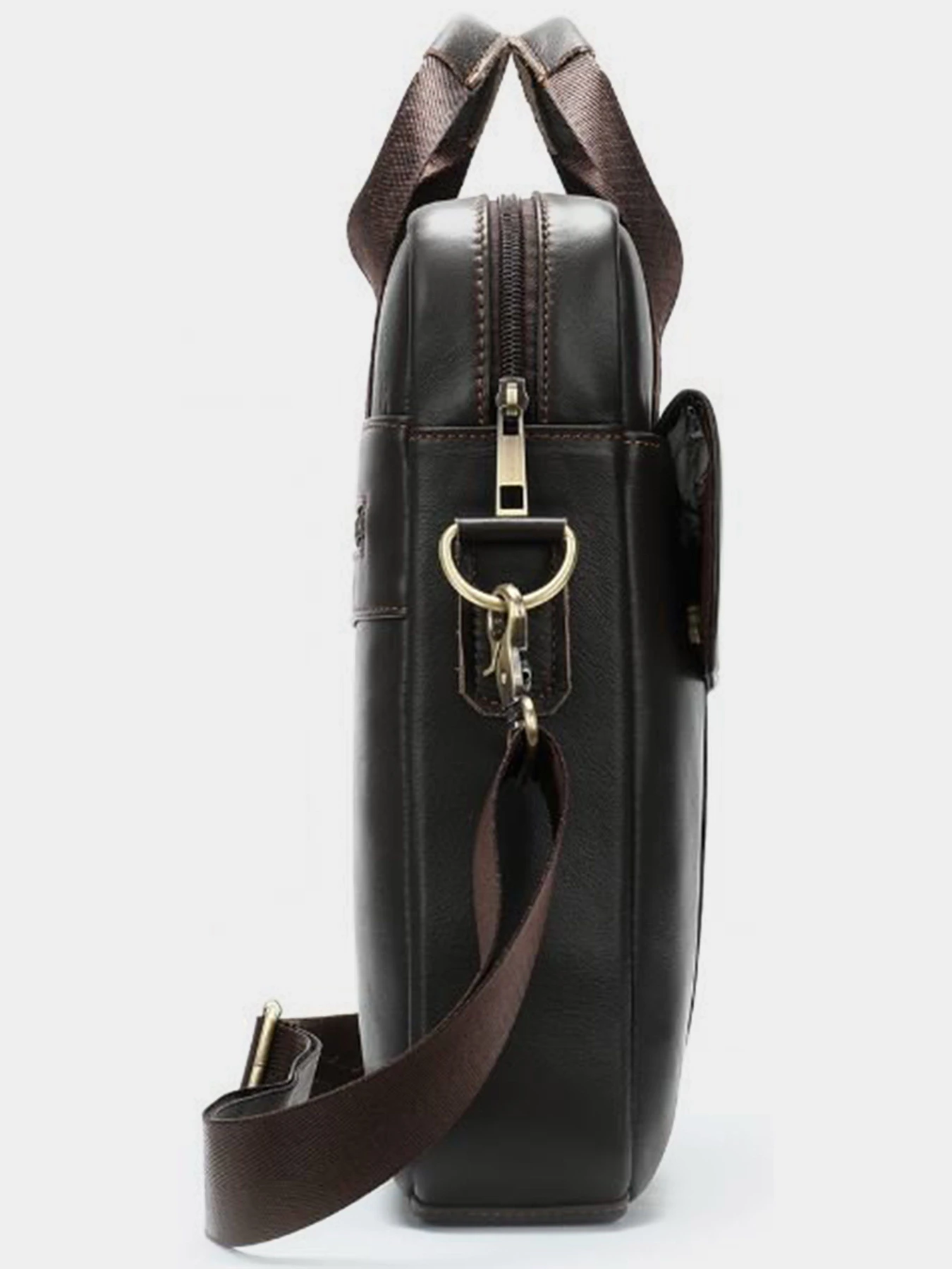 Сумки Vintage модель bag24_14788 Фото