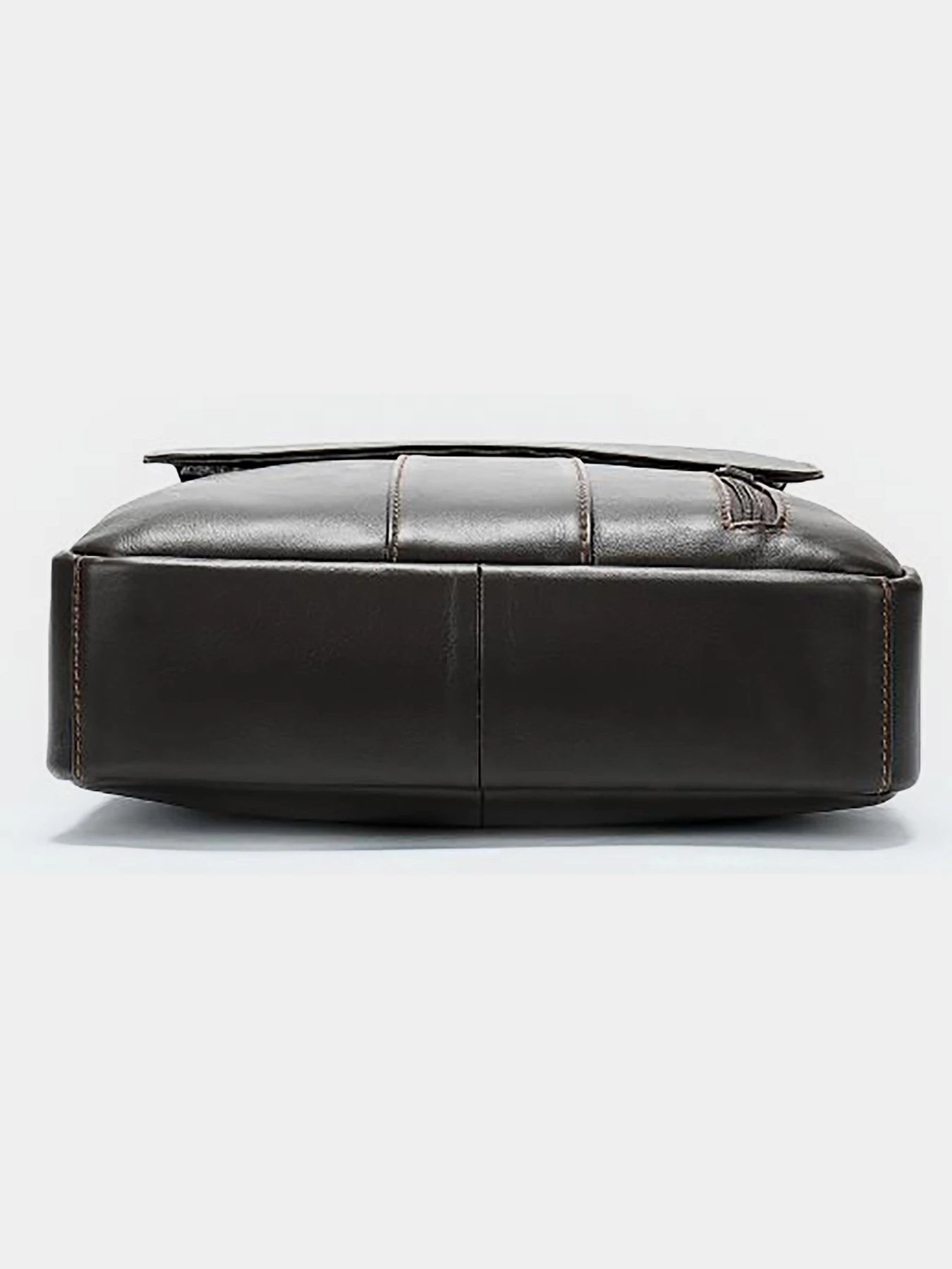 Сумки Vintage модель bag24_14788 Фото