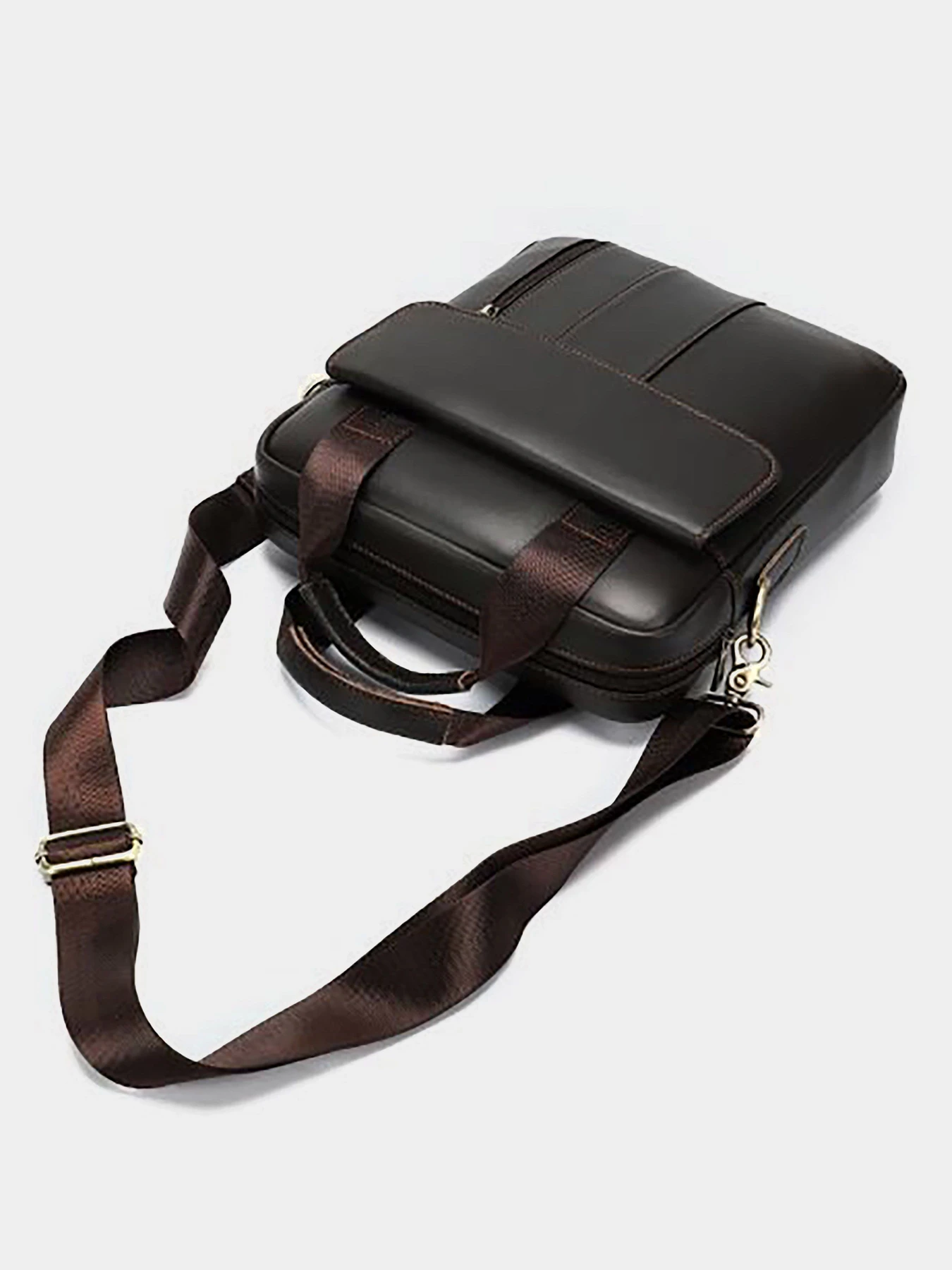 Сумки Vintage модель bag24_14788 Фото