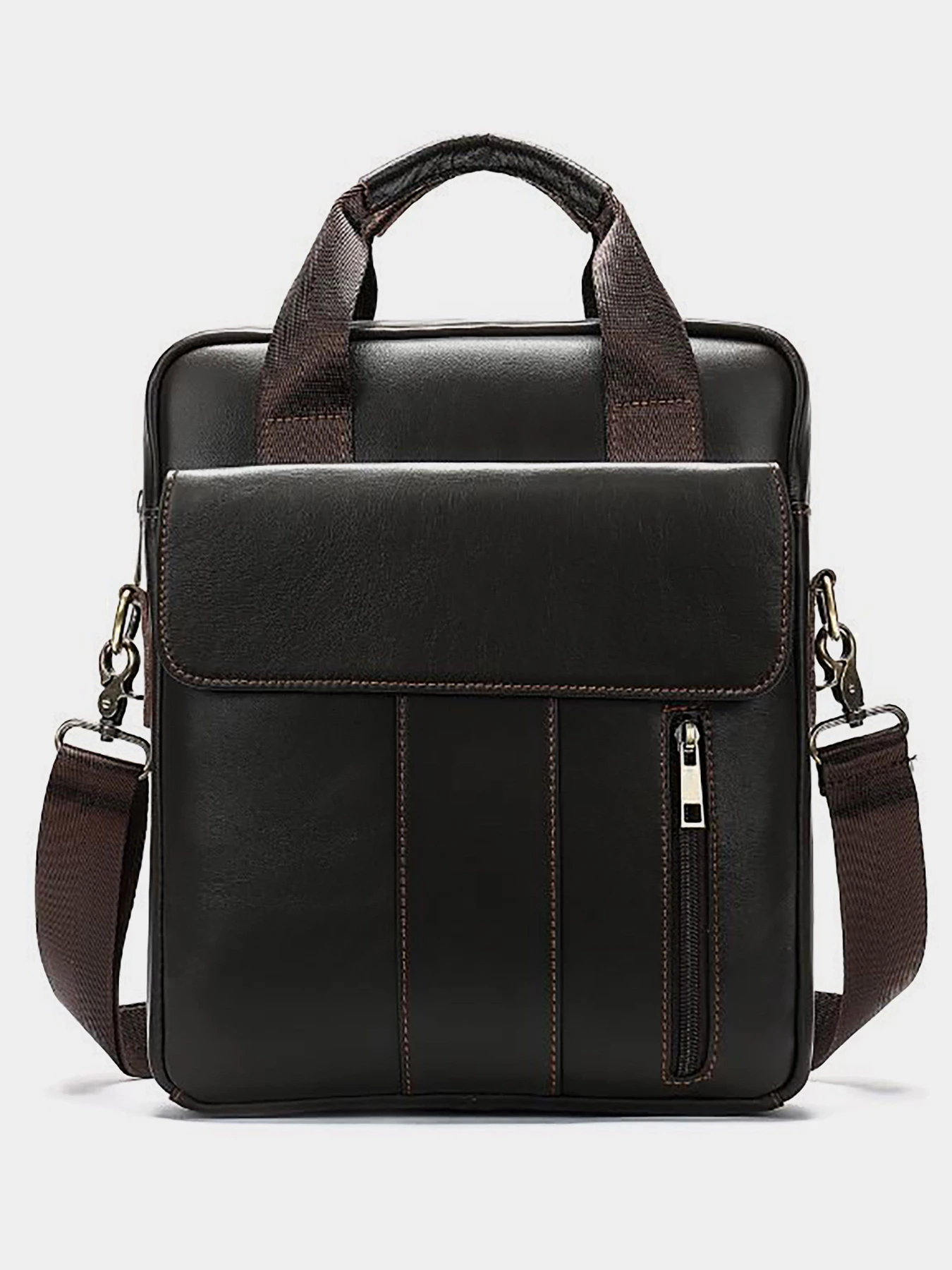 Сумки Vintage модель bag24_14788 Фото