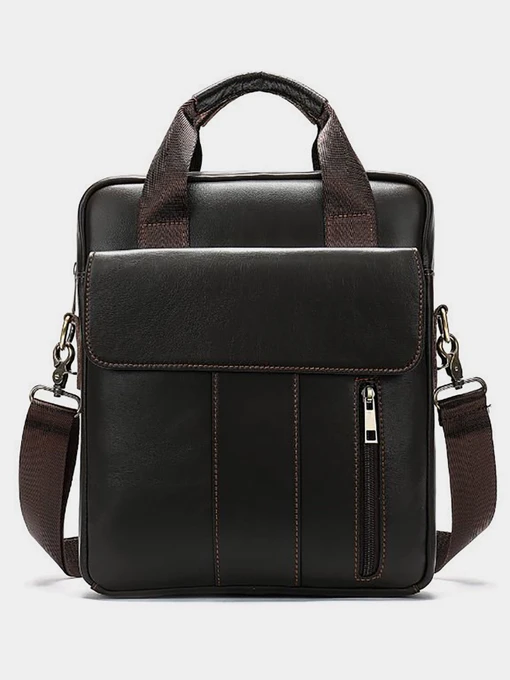 Сумки Vintage модель bag24_14788 Фото