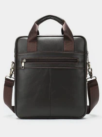 Сумки Vintage модель bag24_14788 Фото