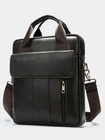 Сумки Vintage модель bag24_14788 Фото