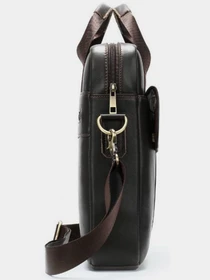 Сумки Vintage модель bag24_14788 Фото